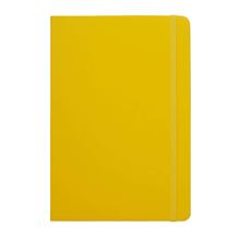 Cuaderno JOURNAL A5 64 hojas - foto 4