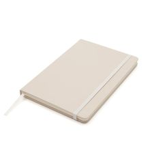 Cuaderno Korn - foto 2