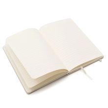 Cuaderno Korn - foto 3