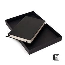 Cuaderno Liberty - foto 2