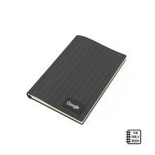 Cuaderno Midnight - foto 1
