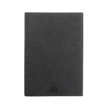 Cuaderno Midnight - foto 2