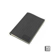 Cuaderno Midnight - foto 3