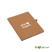 Cuaderno Monarq - foto 3