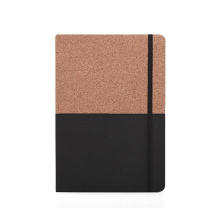 Cuaderno Murakami