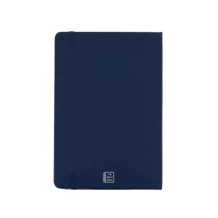 Cuaderno MUSE