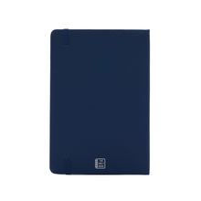 Cuaderno MUSE - foto 1