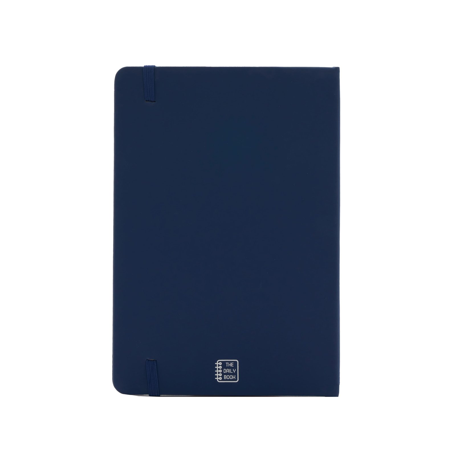 Cuaderno MUSE - foto principal