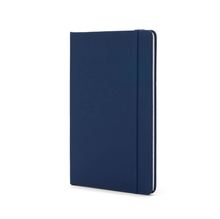 Cuaderno MUSE - foto 2
