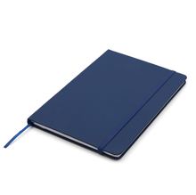 Cuaderno MUSE - foto 3