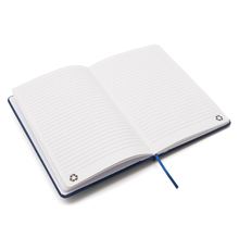Cuaderno MUSE - foto 4