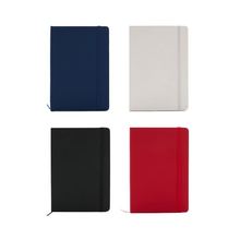 Cuaderno MUSE - foto 5