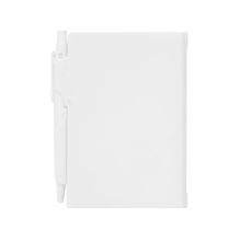 Cuaderno Nifty - foto 2