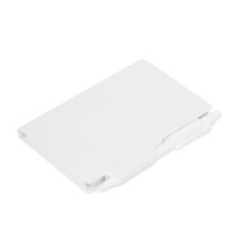 Cuaderno Nifty - foto 3