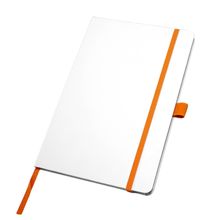 Cuaderno Notes White Board - foto 2