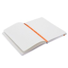 Cuaderno Notes White Board - foto 3