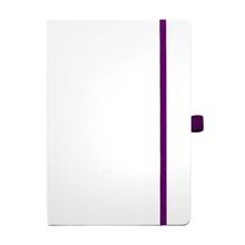 Cuaderno Notes White Board - foto 4