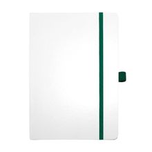 Cuaderno Notes White Board - foto 5