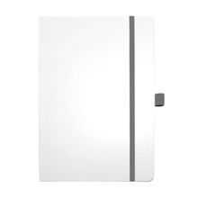 Cuaderno Notes White Board - foto 6