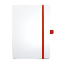 Cuaderno Notes White Board - foto 7