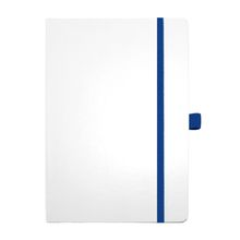Cuaderno Notes White Board - foto 8
