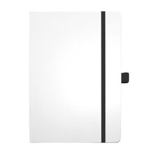 Cuaderno Notes White Board - foto 9