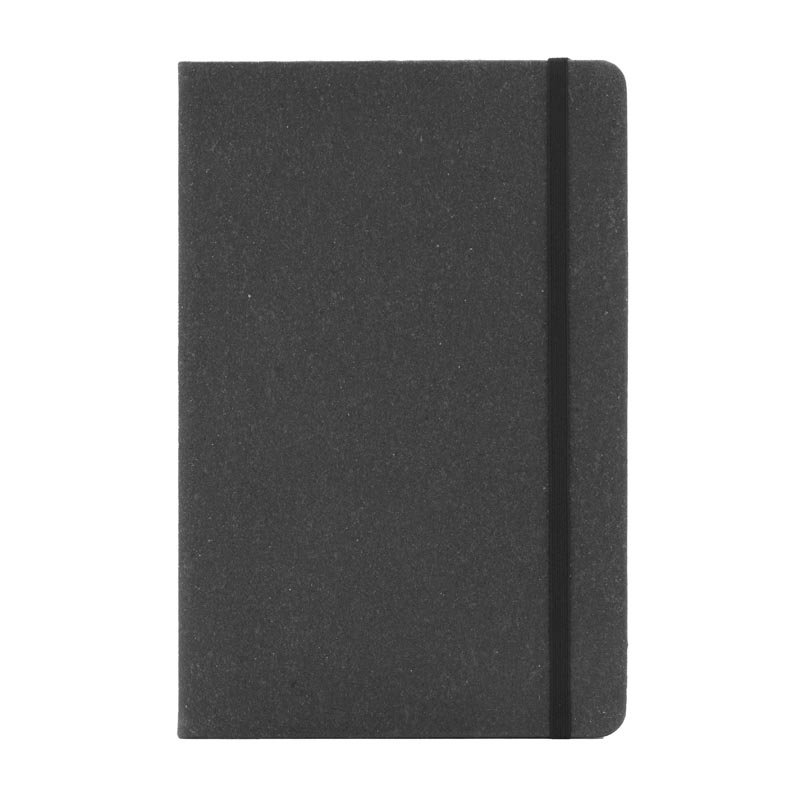 Cuaderno Onyx - foto principal
