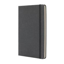 Cuaderno Onyx - foto 2