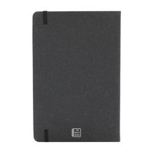 Cuaderno Onyx - foto 3