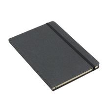 Cuaderno Onyx - foto 4