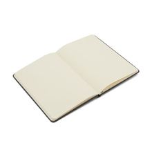 Cuaderno Onyx - foto 5