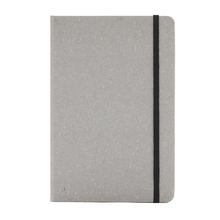 Cuaderno Onyx - foto 6