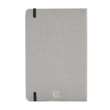 Cuaderno Onyx - foto 7