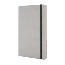 Cuaderno Onyx - foto 8