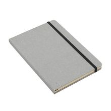Cuaderno Onyx - foto 9