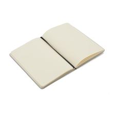 Cuaderno Onyx - foto 10