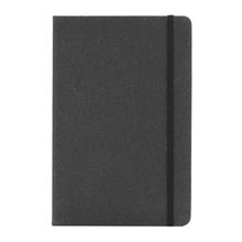 Cuaderno Onyx - foto 11