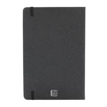 Cuaderno Onyx - foto 12