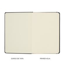 Cuaderno Onyx - foto 17
