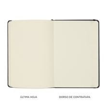 Cuaderno Onyx - foto 18