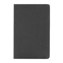 Cuaderno Onyx - foto 19