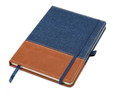 Cuaderno ORIENTER 3784
