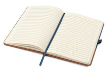 Cuaderno ORIENTER 3784 - foto 4