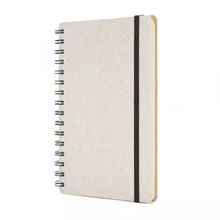 Cuaderno Origins - foto 1