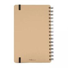 Cuaderno Origins - foto 2
