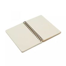 Cuaderno Origins - foto 3