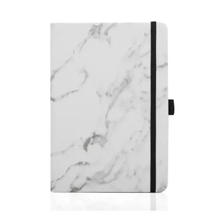 Cuaderno PETRA 2140