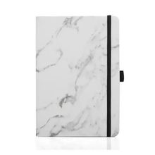 Cuaderno PETRA 2140 - foto 1