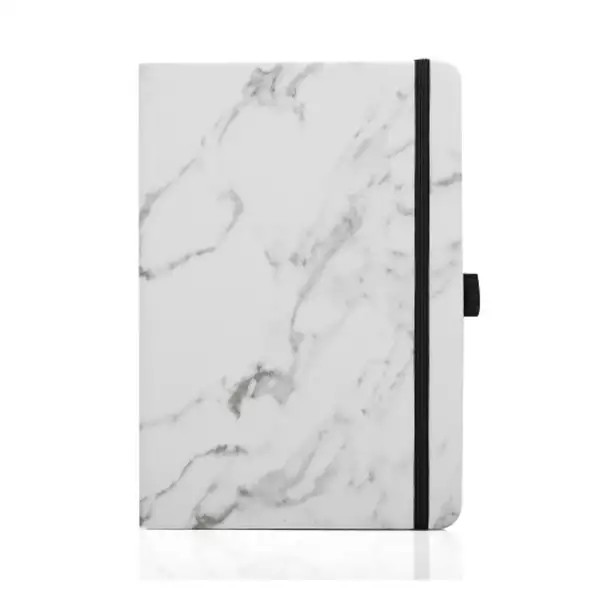 Cuaderno PETRA 2140 - foto principal