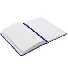Cuaderno Plain Board Color - foto 2